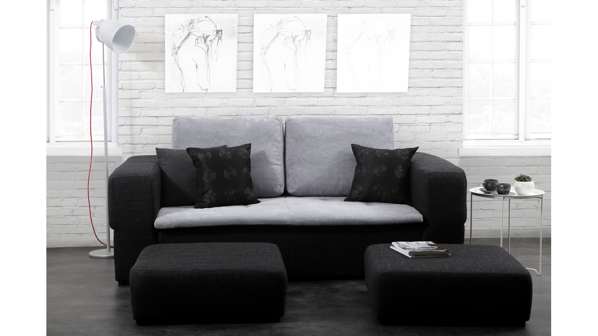 Photo du produit pour l'avis