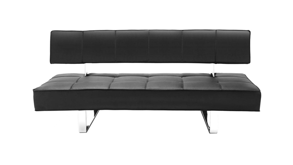 Photo du produit pour l'avis