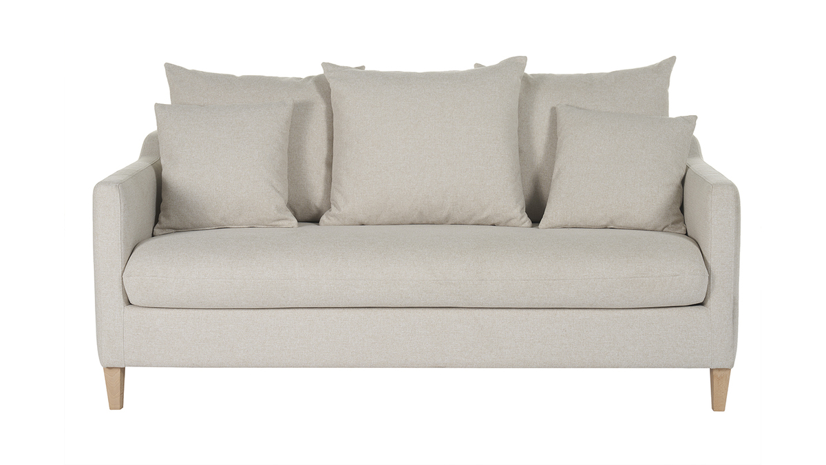 Photo du produit pour l'avis