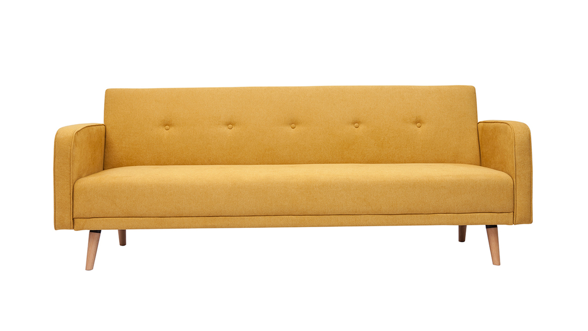 Photo du produit pour l'avis