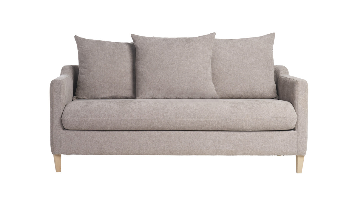 Photo du produit pour l'avis