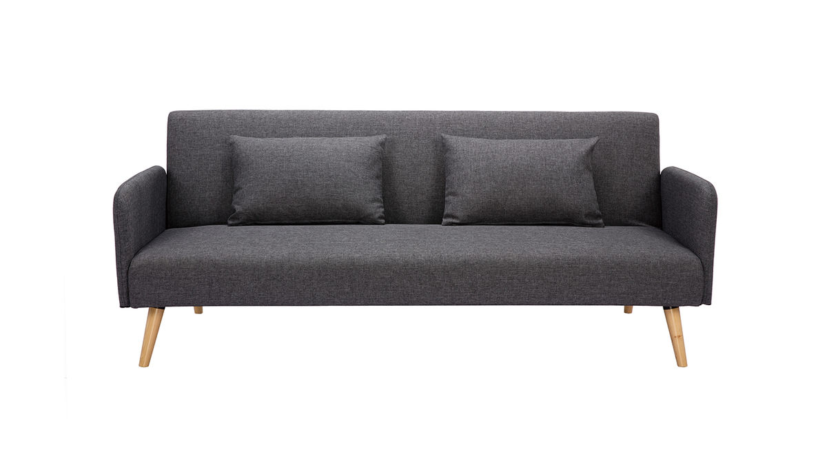 Photo du produit pour l'avis