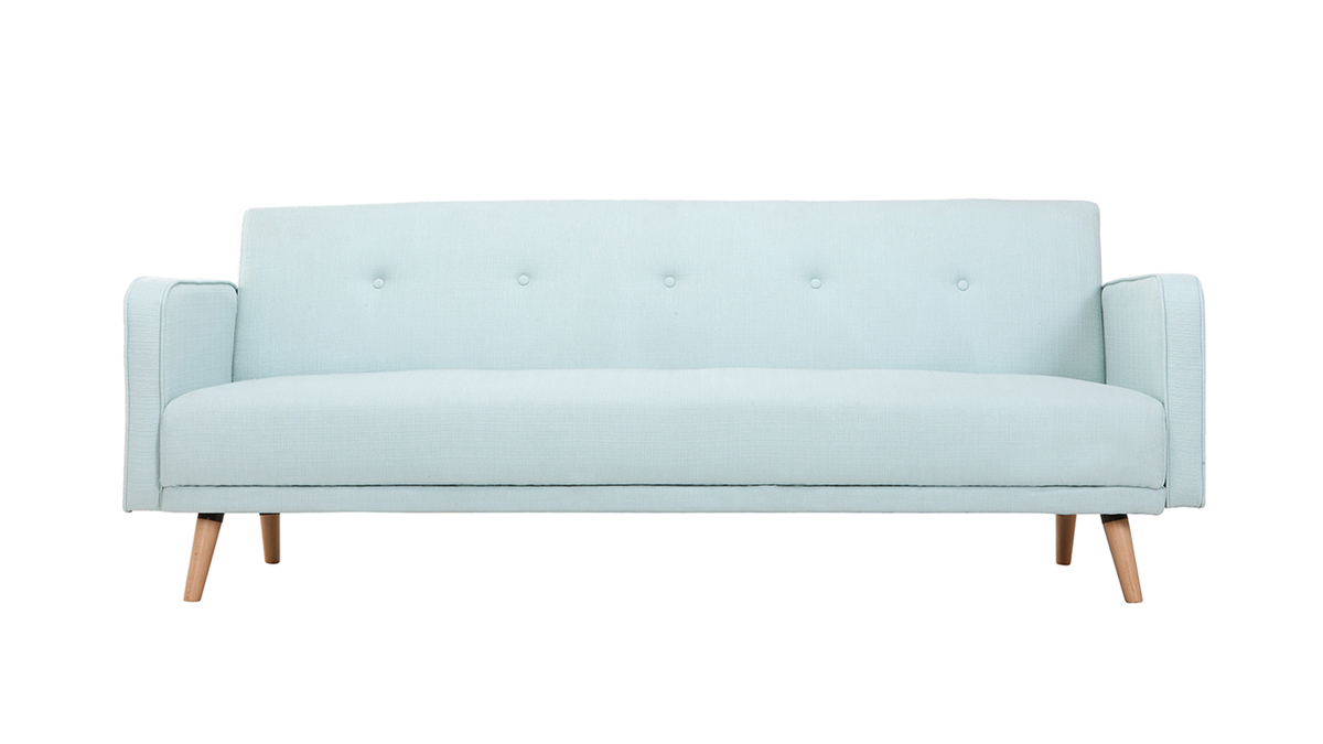 Photo du produit pour l'avis