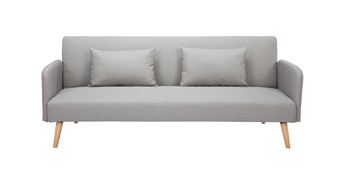 Photo du produit pour l'avis