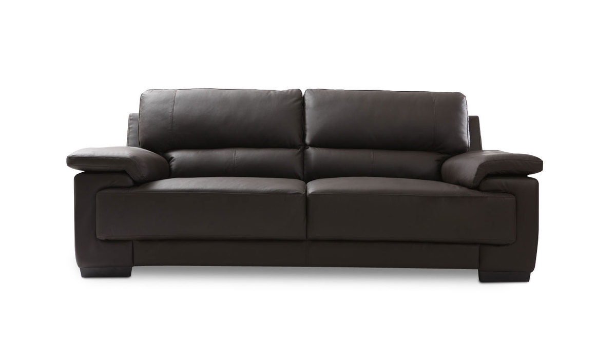 Photo du produit pour l'avis