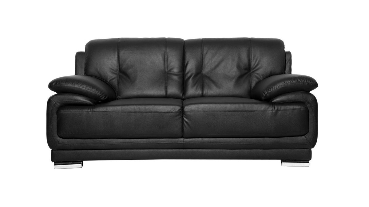 Photo du produit pour l'avis