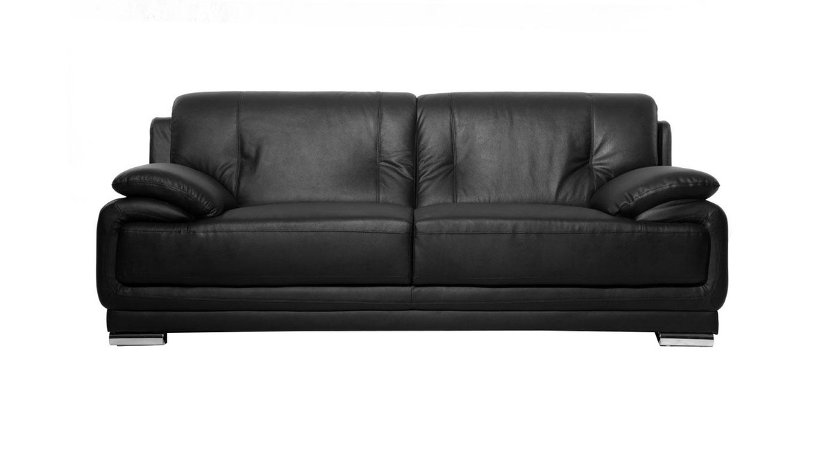 Photo du produit pour l'avis