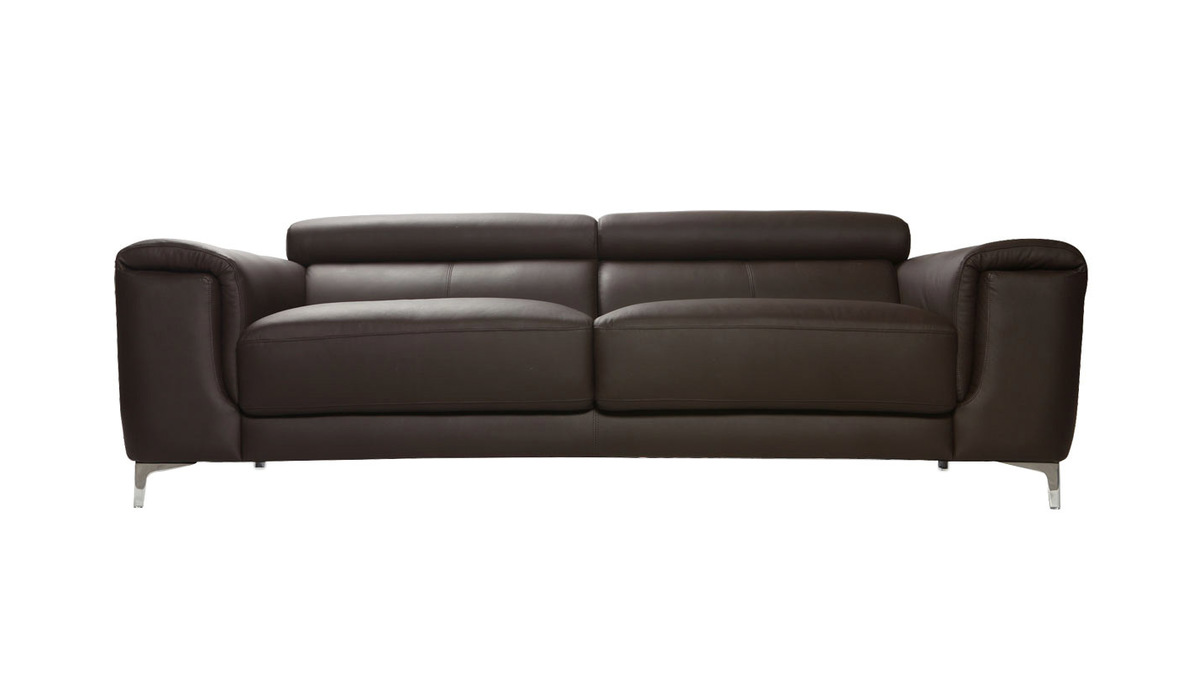 Photo du produit pour l'avis