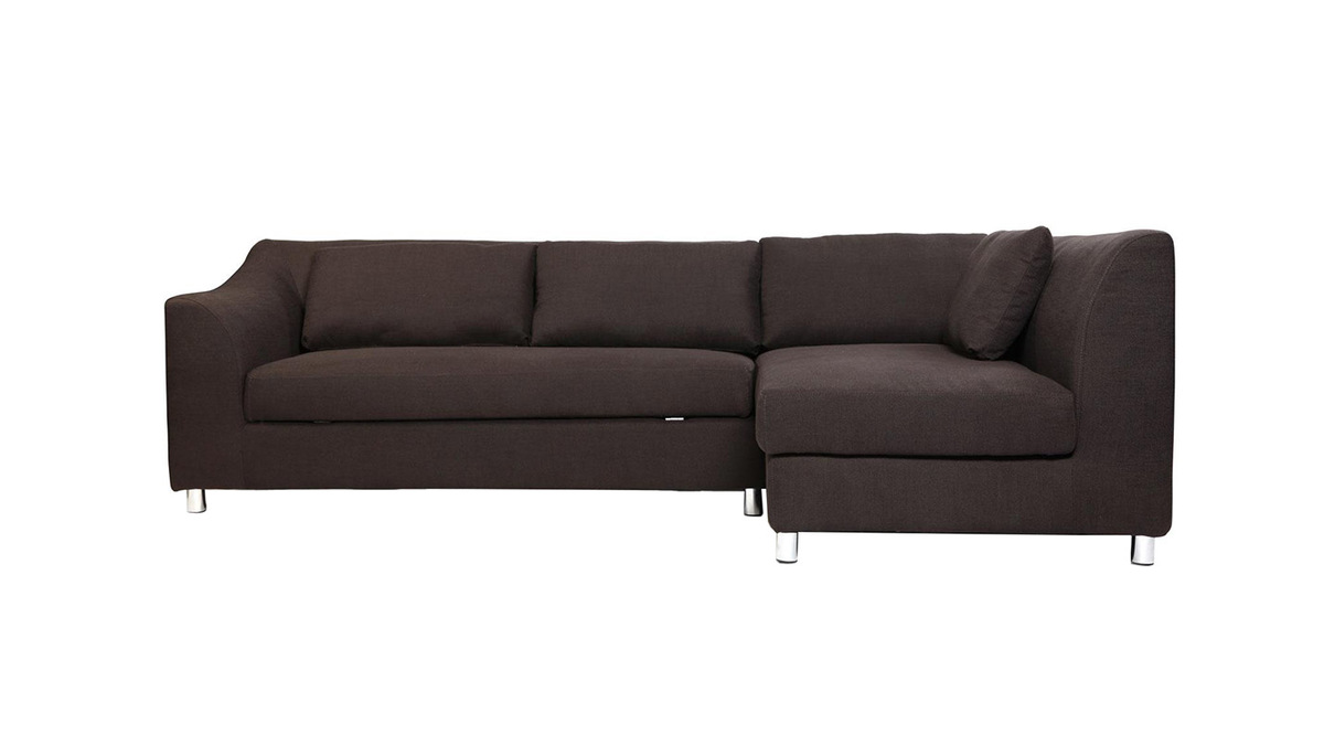 Photo du produit pour l'avis