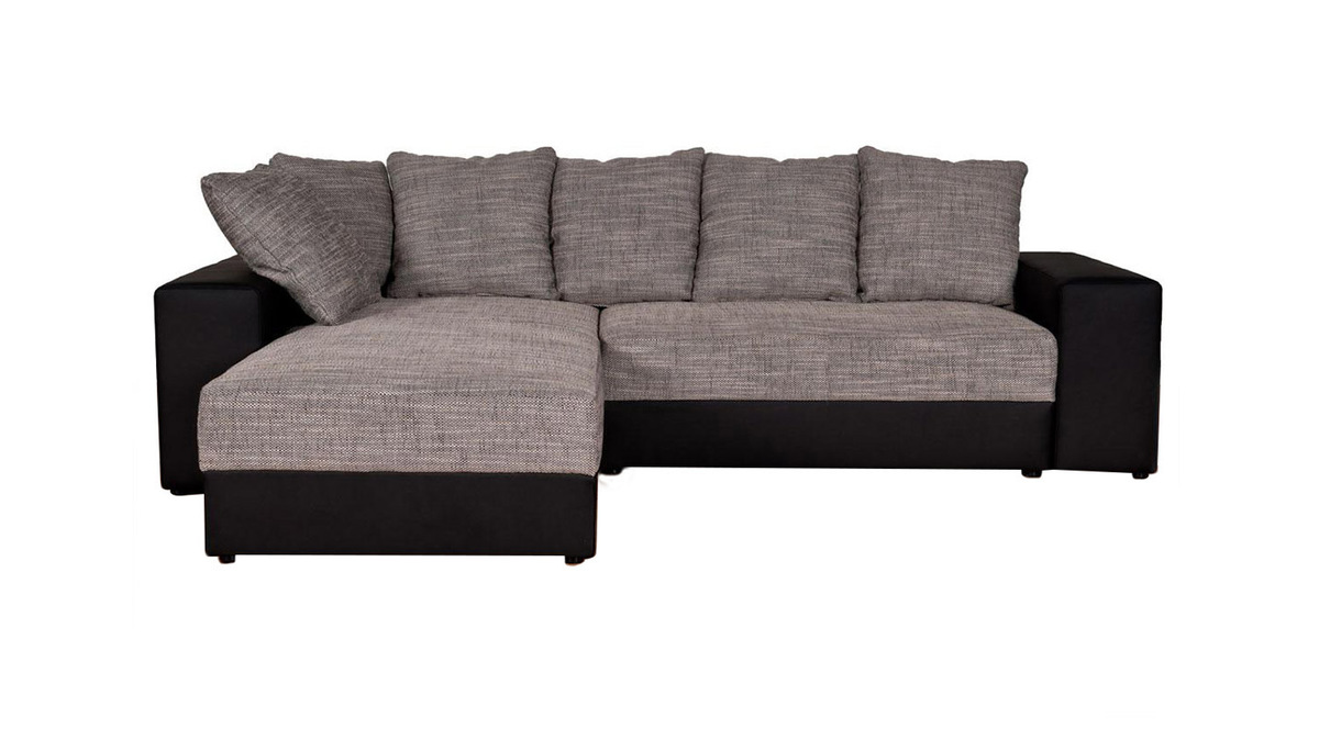 Photo du produit pour l'avis