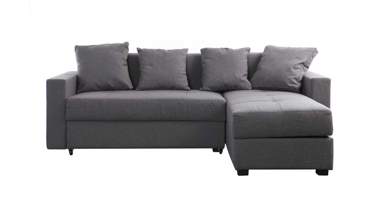 Photo du produit pour l'avis