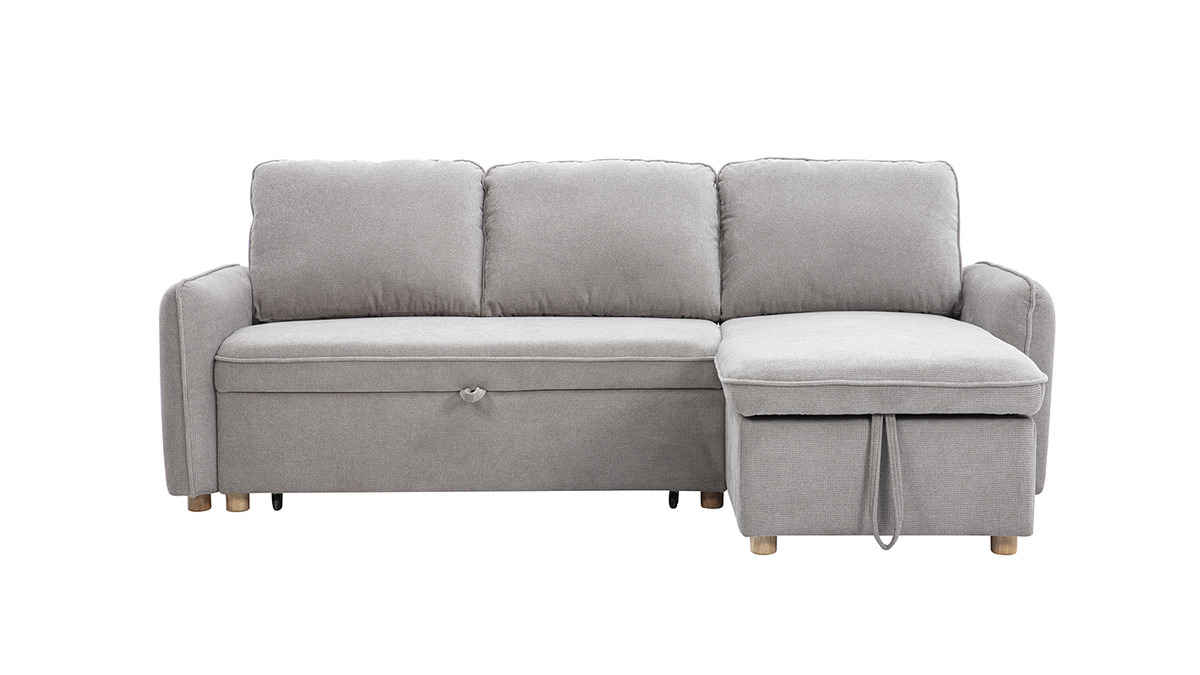 Photo du produit pour l'avis