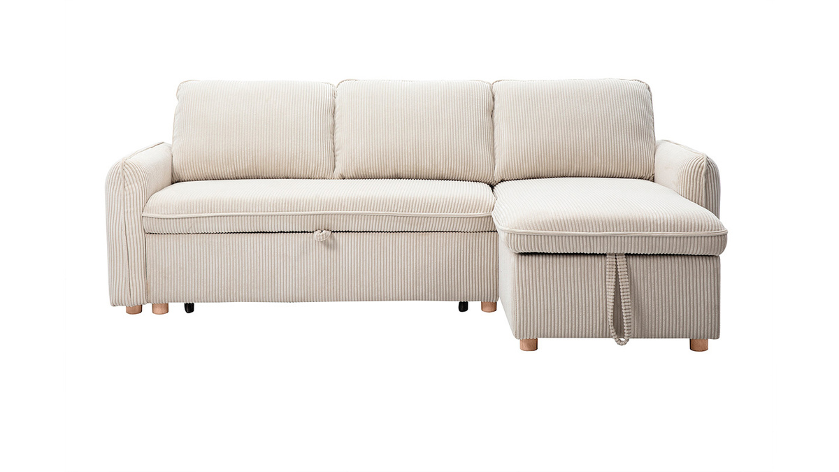 Photo du produit pour l'avis