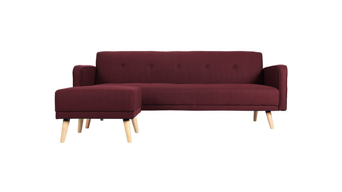 Photo du produit pour l'avis