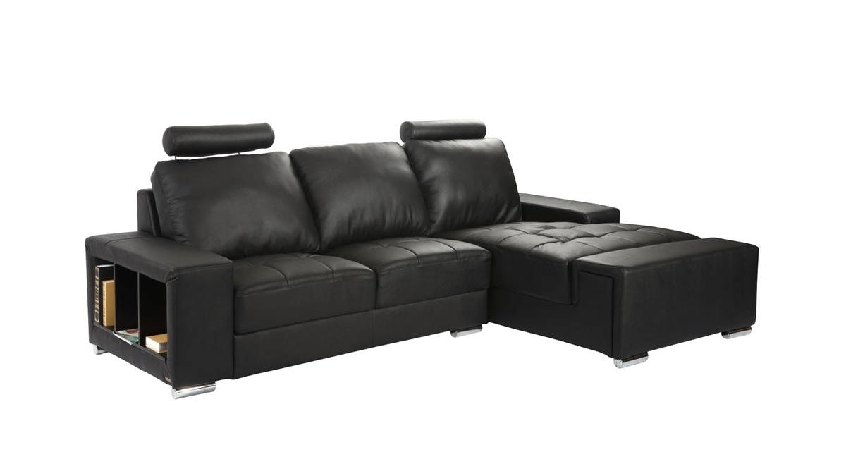 Photo du produit pour l'avis