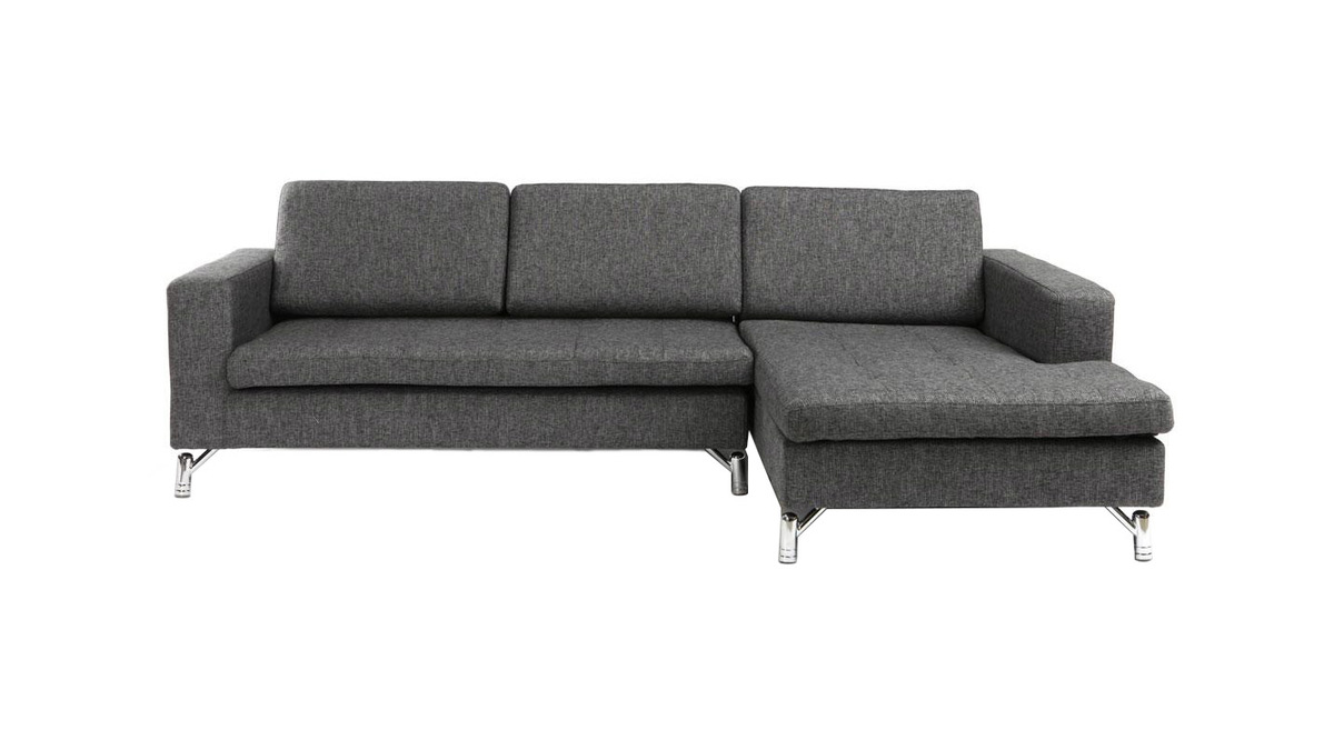 Photo du produit pour l'avis