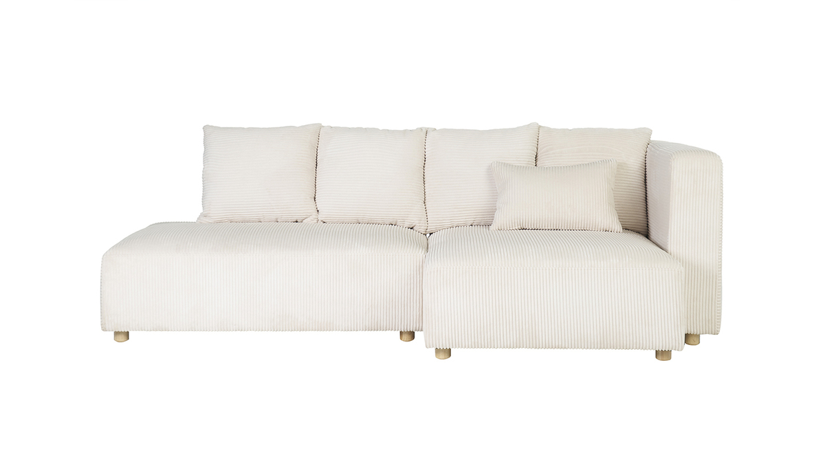 Photo du produit pour l'avis