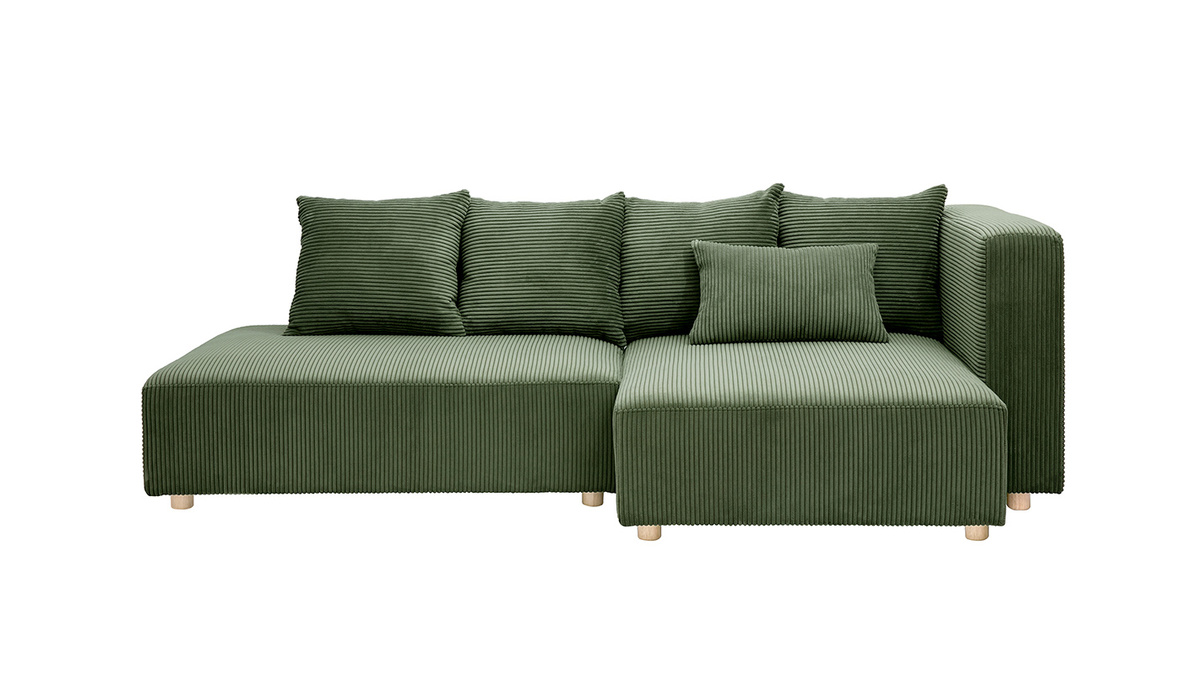 Photo du produit pour l'avis