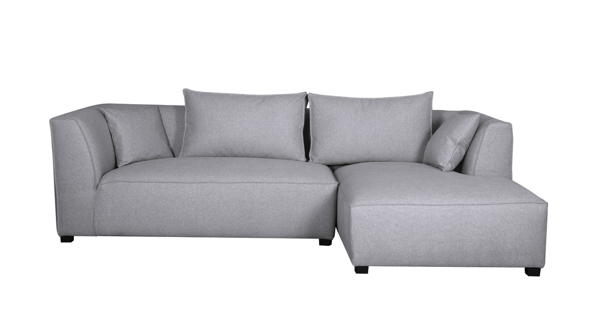 Photo du produit pour l'avis