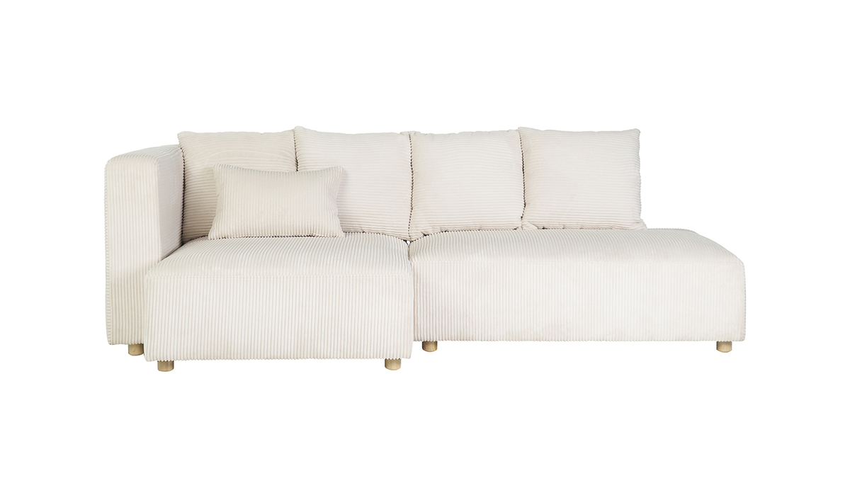 Photo du produit pour l'avis