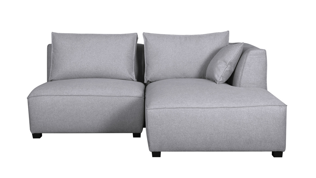 Photo du produit pour l'avis