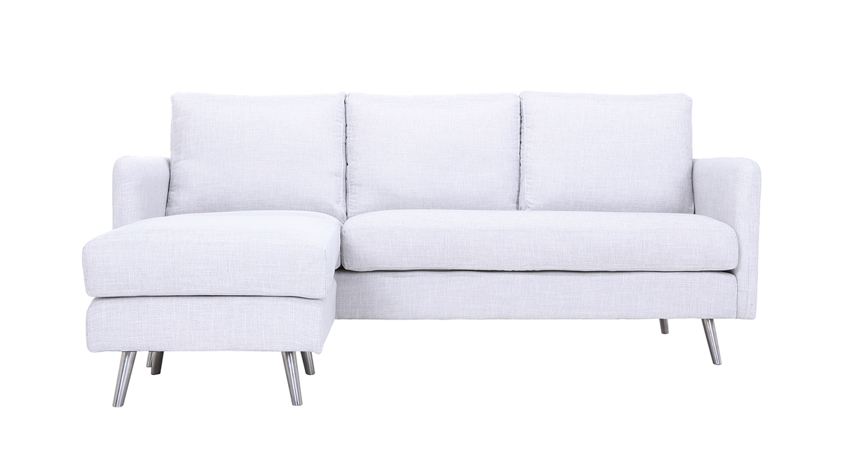 Photo du produit pour l'avis