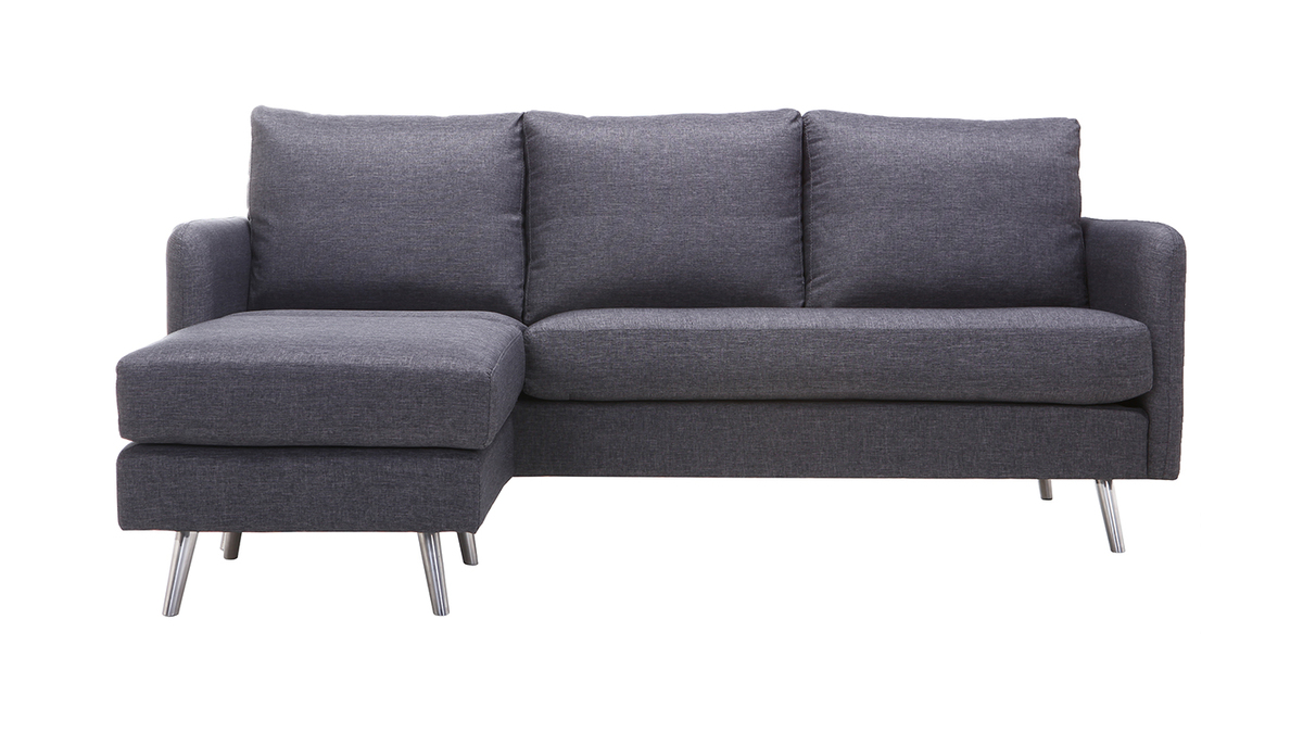 Photo du produit pour l'avis