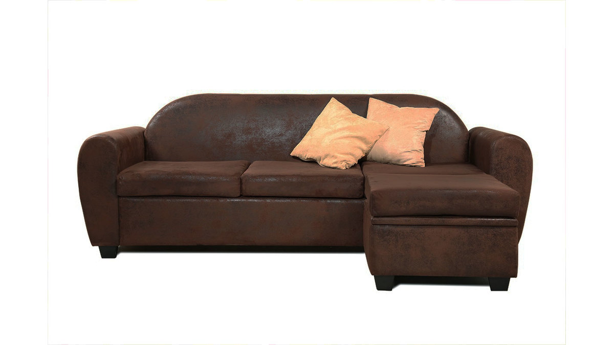 Photo du produit pour l'avis