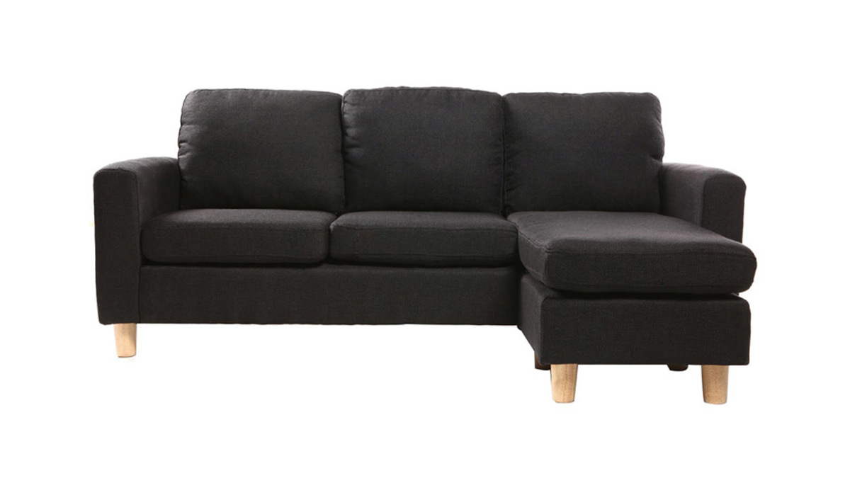 Photo du produit pour l'avis