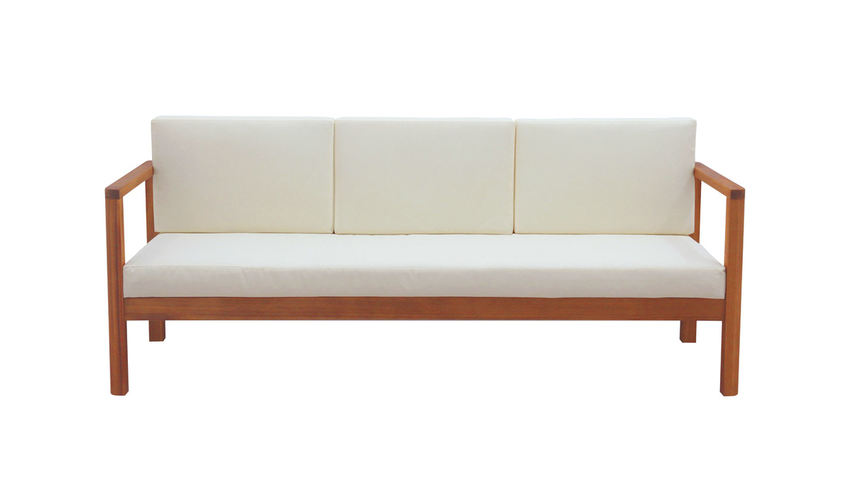 Photo du produit pour l'avis