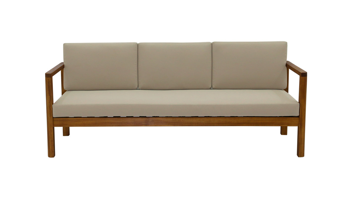 Photo du produit pour l'avis