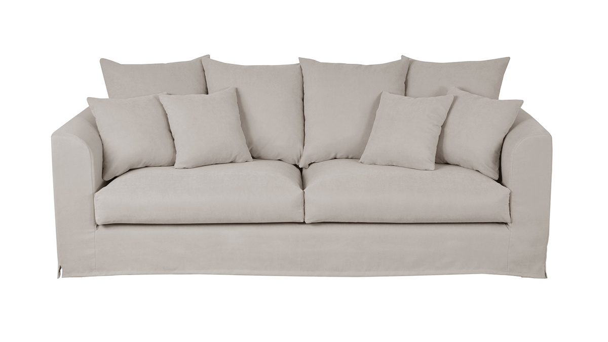 Photo du produit pour l'avis