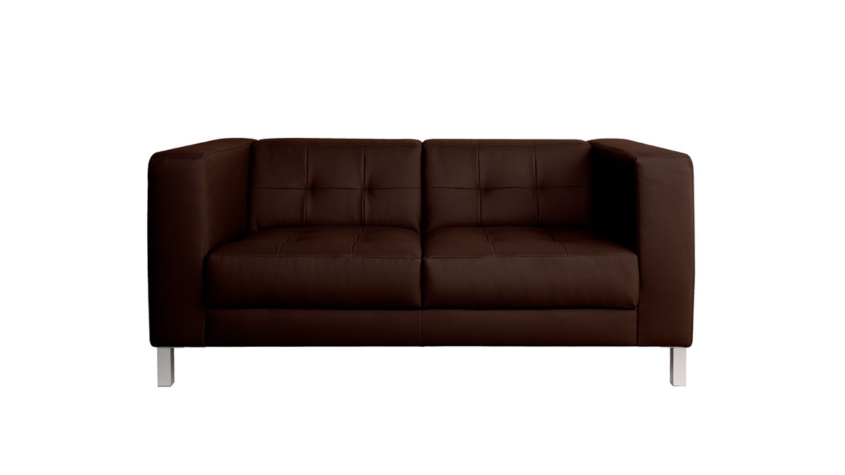 Photo du produit pour l'avis