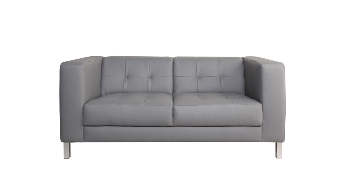 Photo du produit pour l'avis