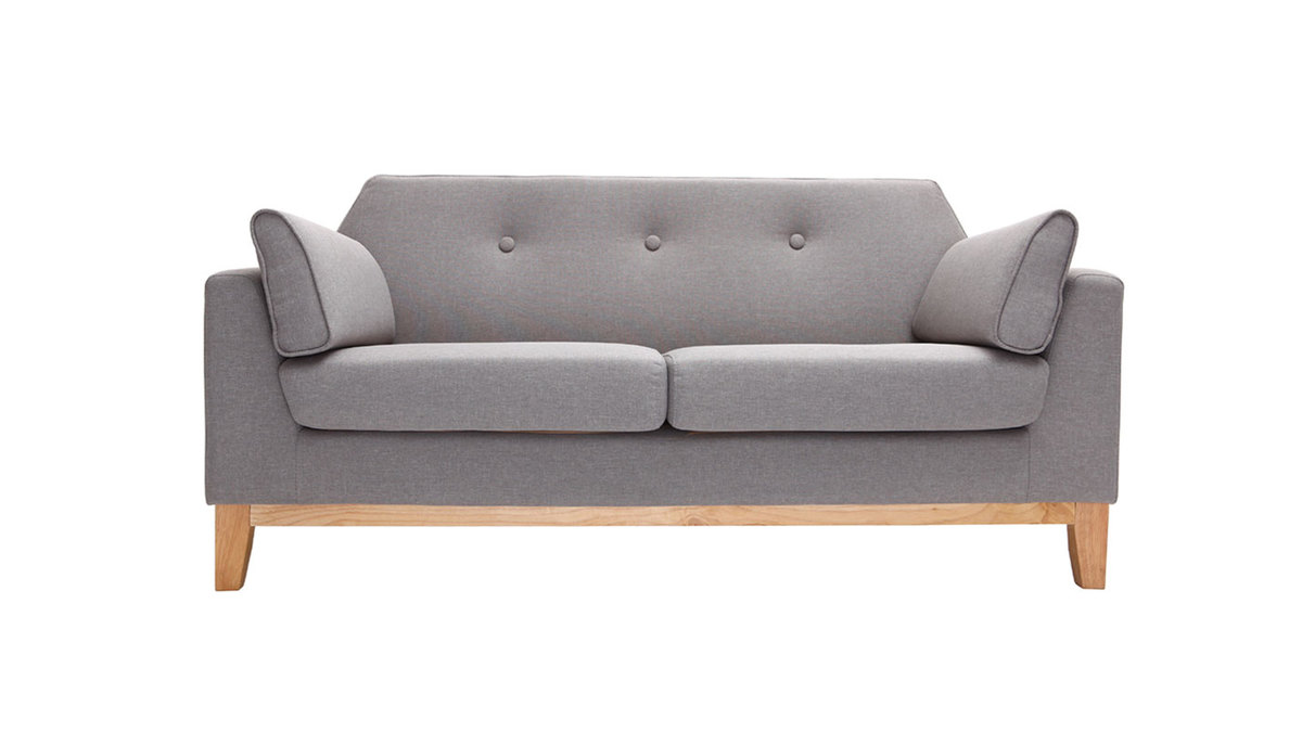 Photo du produit pour l'avis