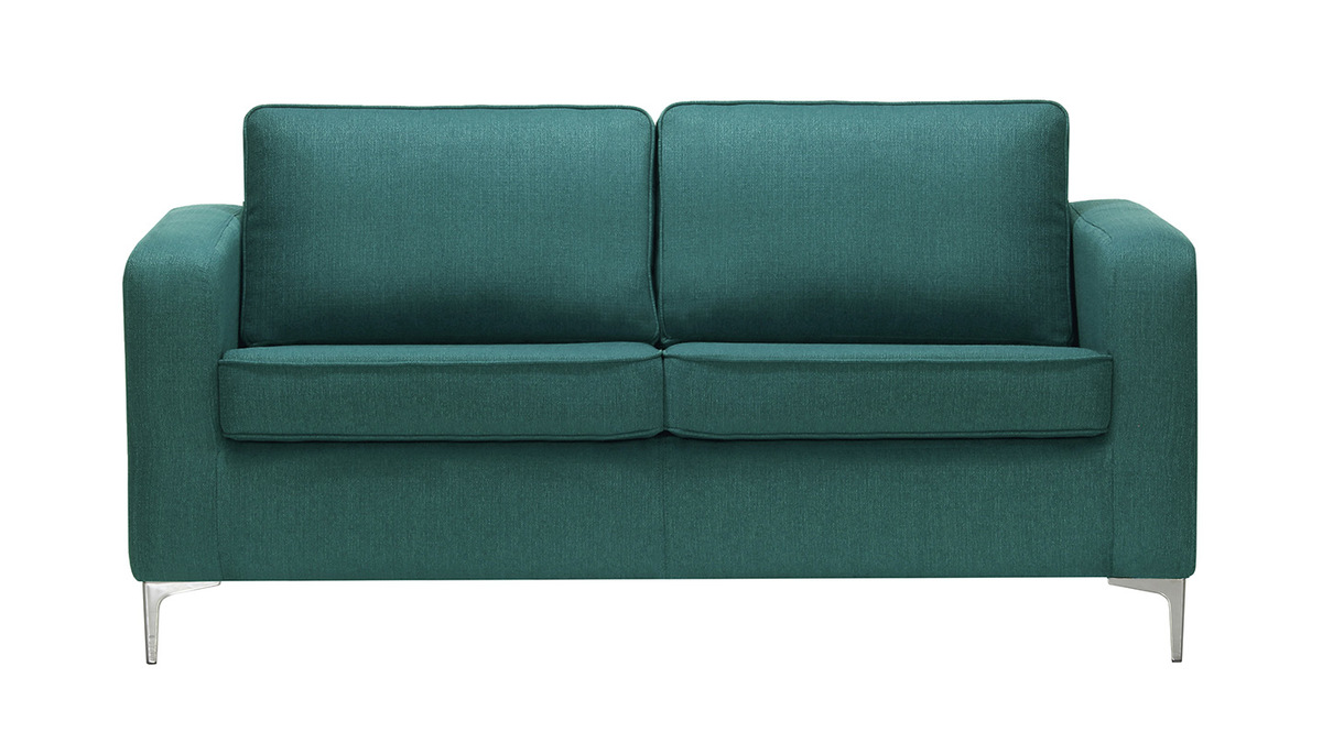 Photo du produit pour l'avis