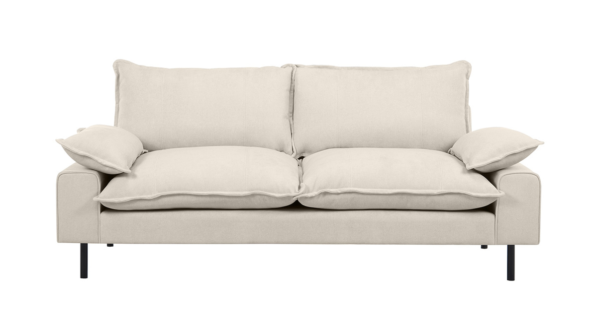 Photo du produit pour l'avis