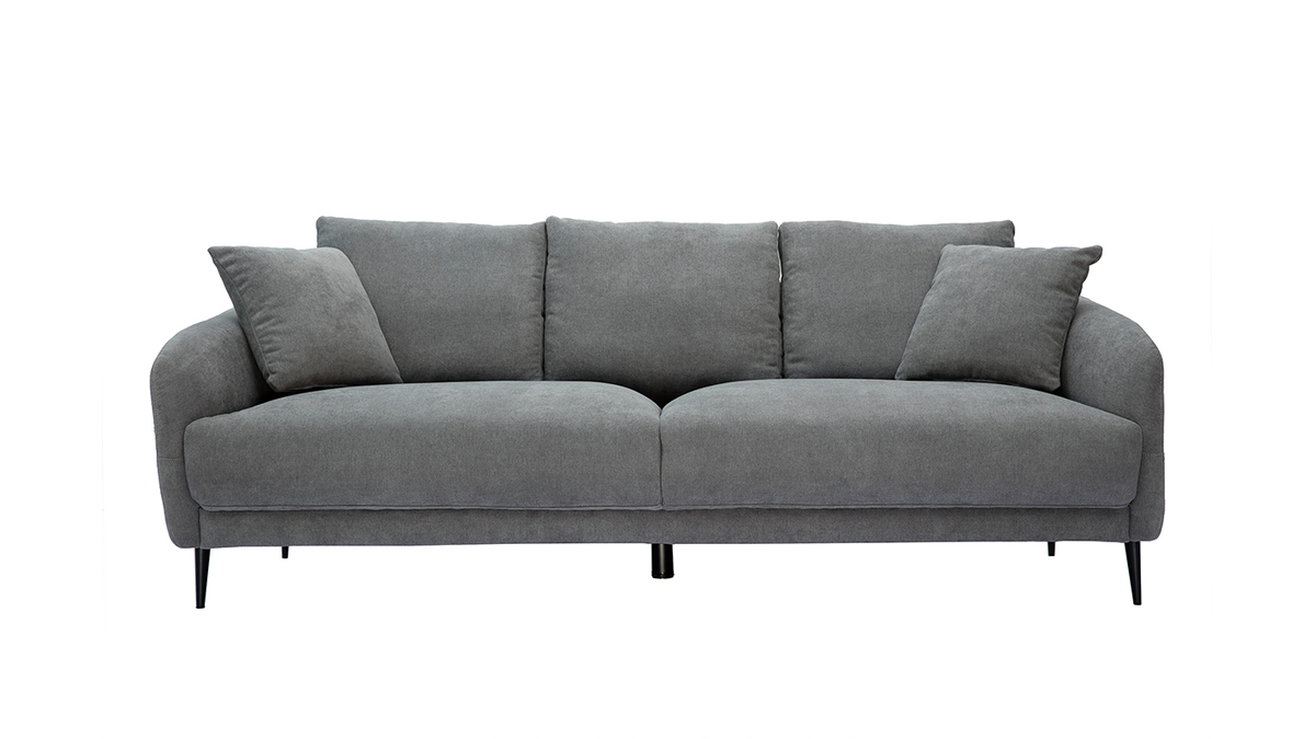 Photo du produit pour l'avis