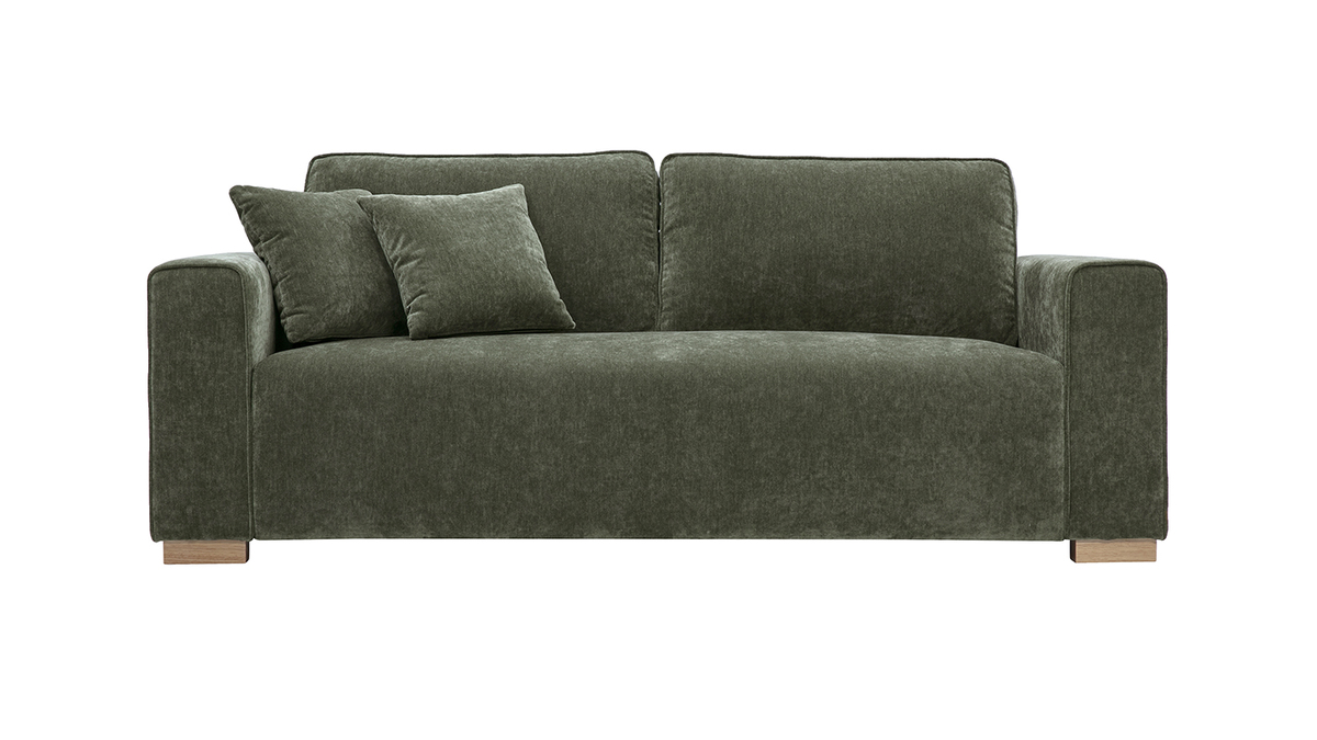 Photo du produit pour l'avis