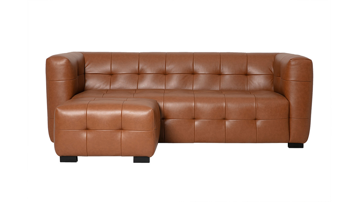 Photo du produit pour l'avis