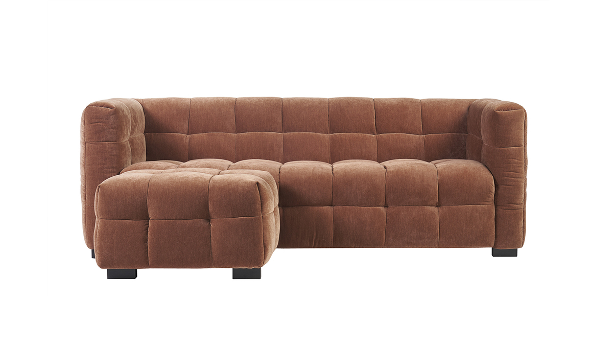 Photo du produit pour l'avis