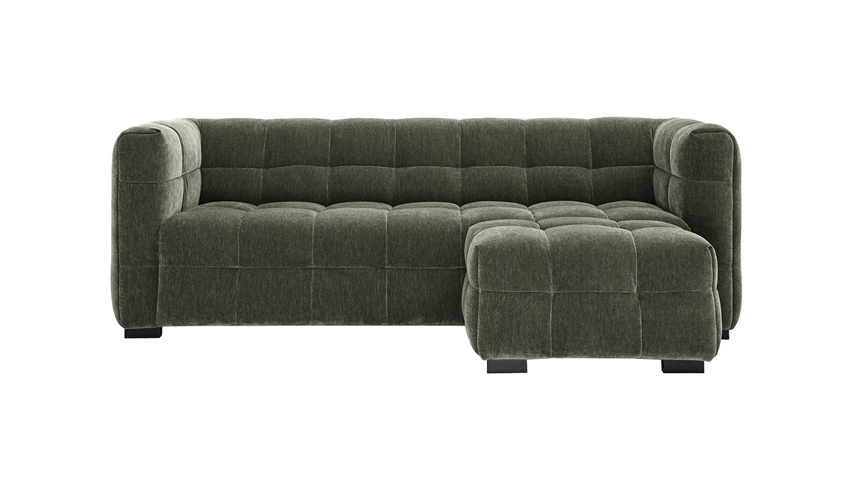 Photo du produit pour l'avis