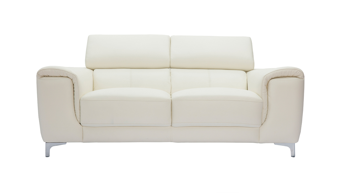 Photo du produit pour l'avis