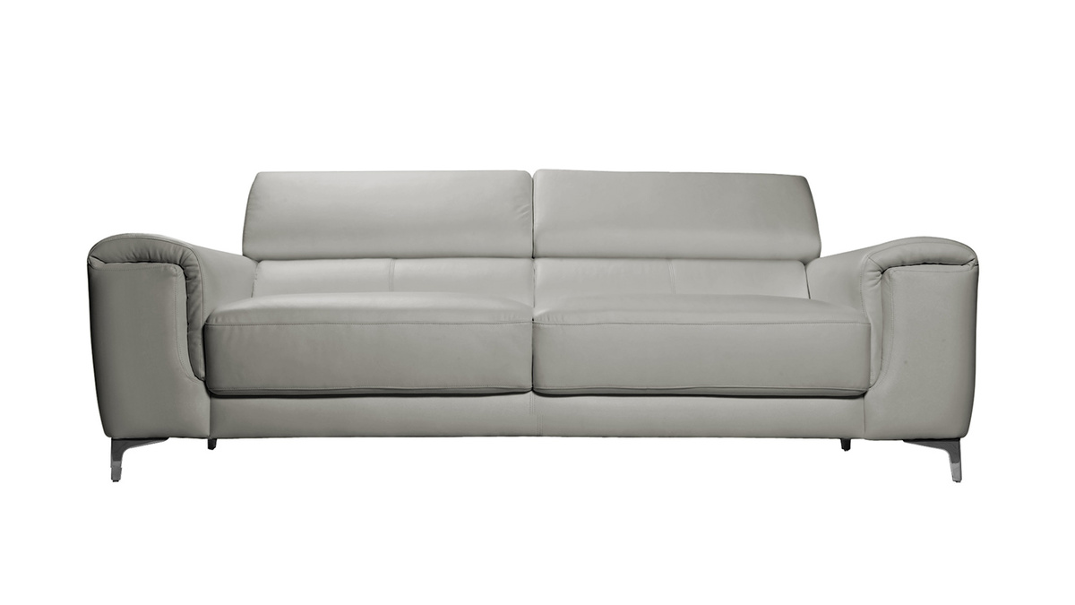 Photo du produit pour l'avis