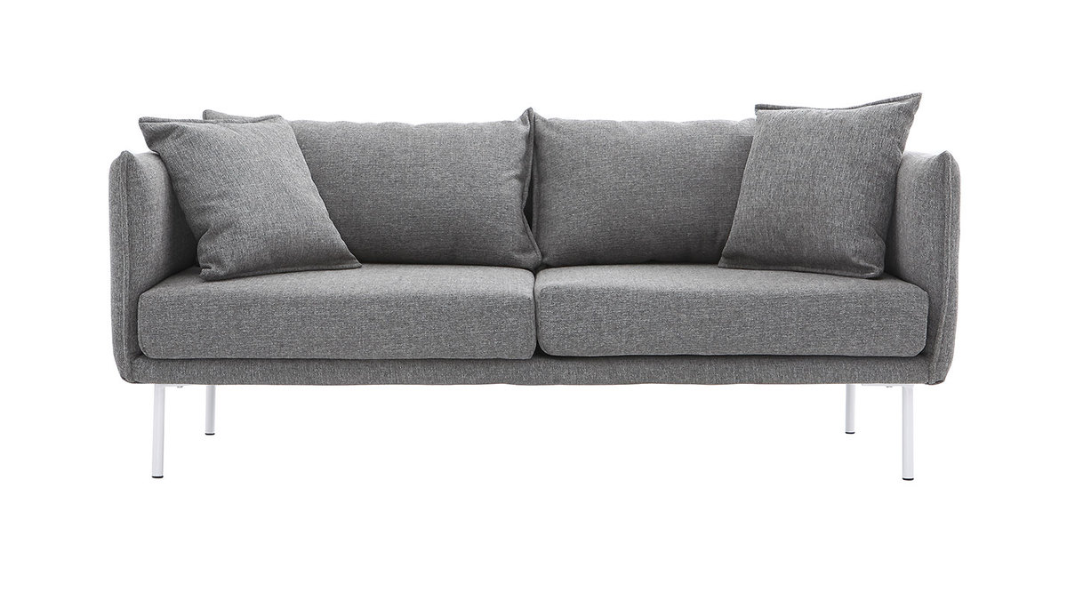 Photo du produit pour l'avis