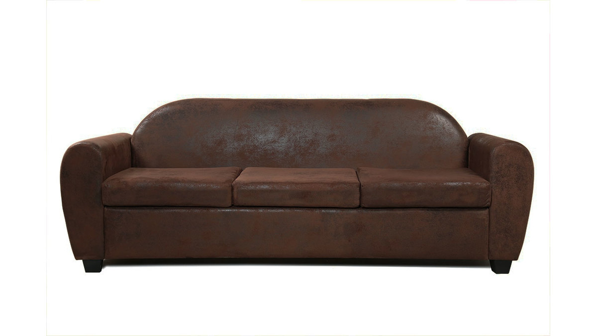 Photo du produit pour l'avis