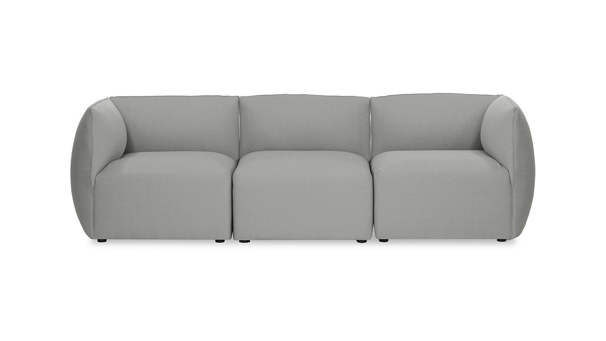 Photo du produit pour l'avis