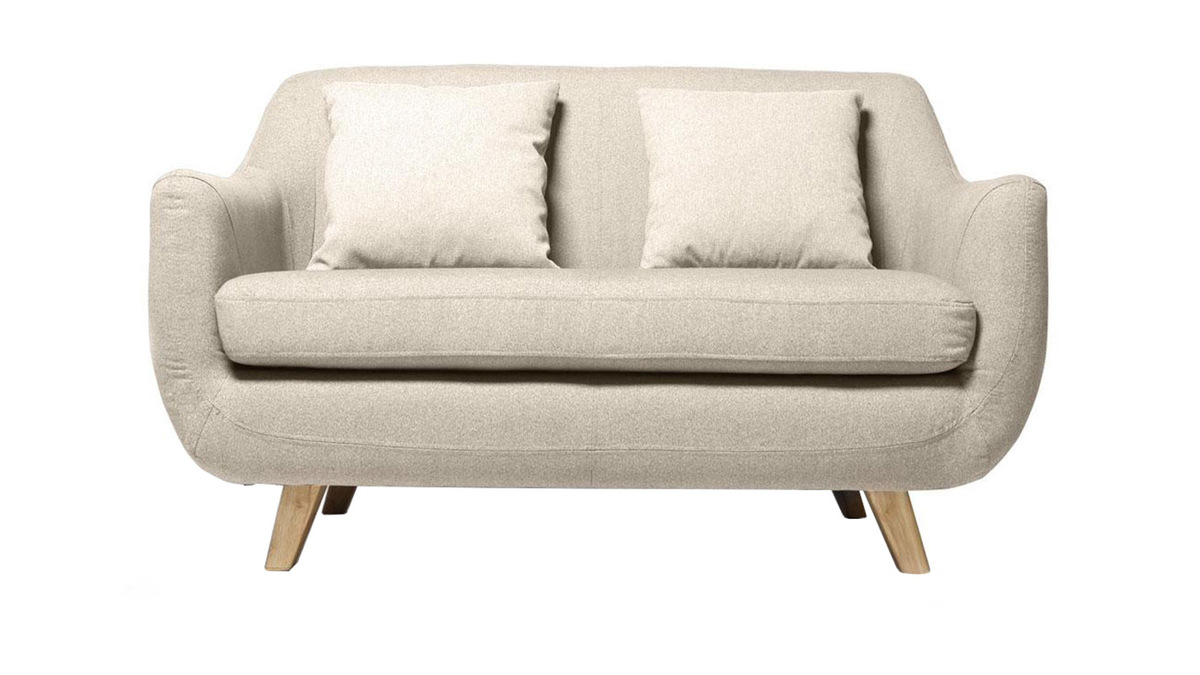 Photo du produit pour l'avis