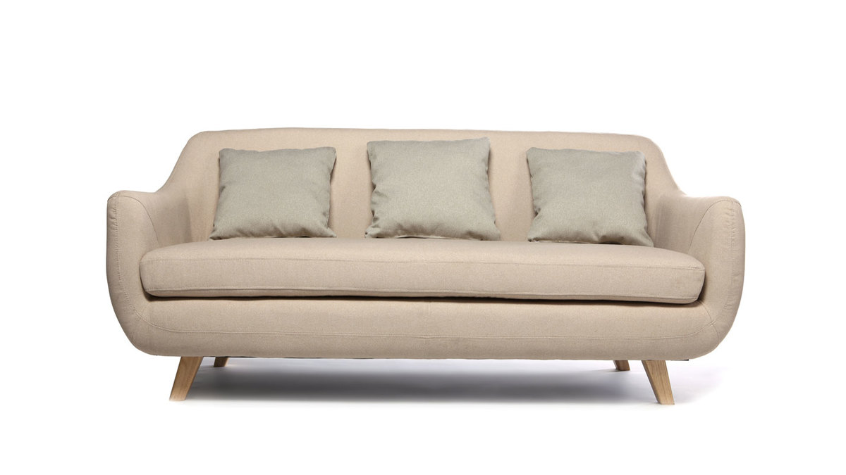 Photo du produit pour l'avis