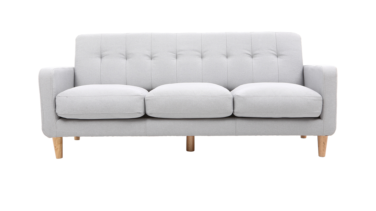 Photo du produit pour l'avis